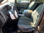 RAM 1500 2016
