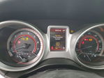 Dodge Journey 2012