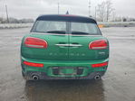 MINI Cooper 2020