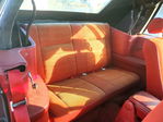 Ford Mustang 1987