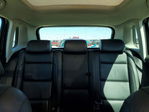 Volkswagen Tiguan 2010