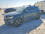 Volvo XC40 2021