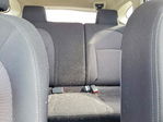 Nissan Rogue 2012