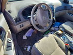 Toyota Sienna 2010