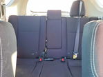 Toyota RAV 4 2018
