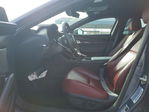 Mazda 3 2023