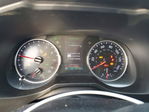 Toyota RAV 4 2019
