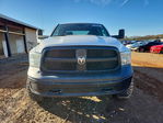 RAM 1500 2016