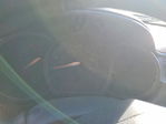 Kia Rio 2013