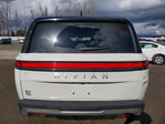 Rivian R1S 2024