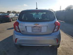 Chevrolet Spark 2020