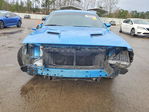 Dodge Challenger 2023