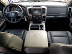 RAM 1500 2016
