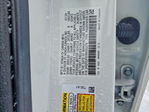Honda Civic 2024