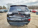 Mitsubishi Outlander 2008