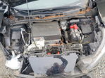 Nissan Leaf 2019