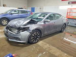 Nissan Altima 2018