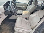 Honda Pilot 2010