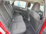 Kia Forte 2021