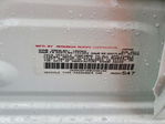 Mitsubishi Lancer 2011