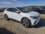 Volkswagen ID.4 2021