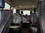 Chrysler Pacifica 2017