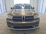 Dodge Durango 2015