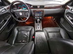Chevrolet Impala 2014