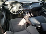 Kia Sorento 2019