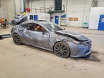 Lexus RC 2016