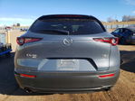 Mazda CX-30 2021