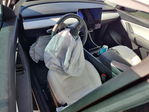 Tesla Model Y 2020