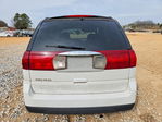 Buick Rendezvous 2007