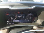 GMC Canyon 2024