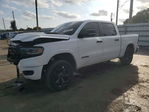 RAM 1500 2023