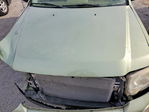 Ford Escape 2008