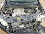 Toyota Highlander 2012