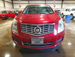 Cadillac SRX 2015