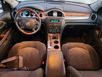 Buick Enclave 2012