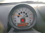 MINI Cooper 2014