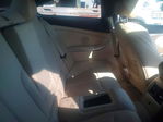 BMW Series 4 2016