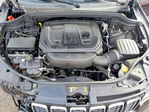 Jeep Cherokee 2021