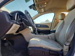 Chevrolet Malibu 2016