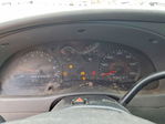 Ford Ranger 2011