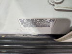Honda Pilot 2014