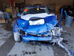 Subaru Impreza 2013
