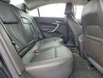 Buick Regal 2014