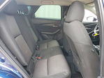Mazda CX-30 2022