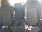 Honda CR-V 2023