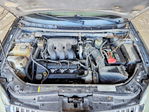 Mercury Montego 2007